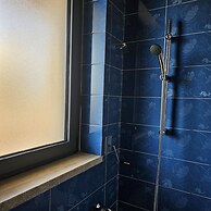 Casa Calette in Monopoli