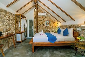 Green Valley Veal Pouch