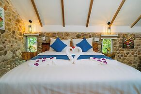 Green Valley Veal Pouch