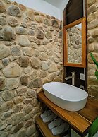 Green Valley Veal Pouch