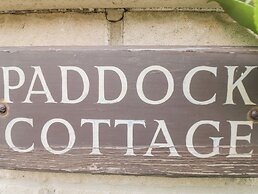 Paddock Cottage