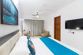 Lotus & Orchid Villas by Ramnath Homes