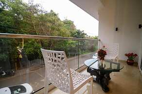 Lotus & Orchid Villas by Ramnath Homes