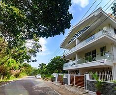 Lotus & Orchid Villas by Ramnath Homes