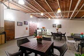 Lotus & Orchid Villas by Ramnath Homes