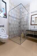 Lotus & Orchid Villas by Ramnath Homes