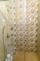 Lotus & Orchid Villas by Ramnath Homes