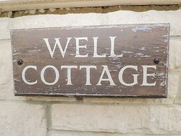 Well Cottage