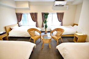 KURA HOTEL IZUMISANO