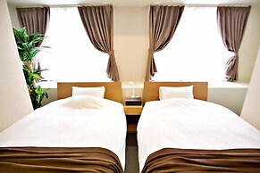 KURA HOTEL IZUMISANO