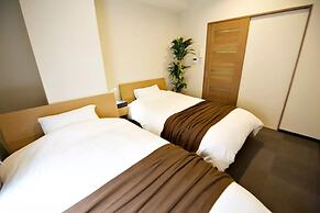 KURA HOTEL IZUMISANO