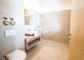 Haus Tauernblick Katschberg AlpenTravel