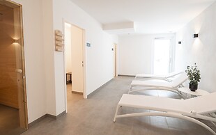 Haus Tauernblick Katschberg AlpenTravel