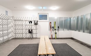 Haus Tauernblick Katschberg AlpenTravel