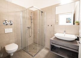 Haus Tauernblick Katschberg AlpenTravel