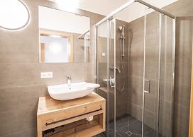 Haus Tauernblick Katschberg AlpenTravel