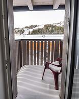 Haus Tauernblick Katschberg AlpenTravel