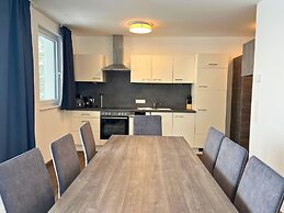 Haus Tauernblick Katschberg AlpenTravel