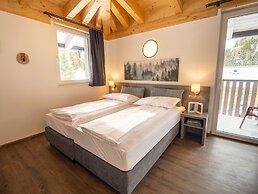 Haus Tauernblick Katschberg AlpenTravel