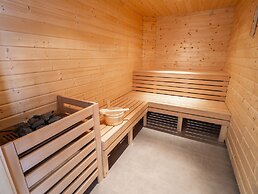 Haus Tauernblick Katschberg AlpenTravel