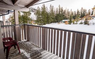 Haus Tauernblick Katschberg AlpenTravel