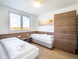 Haus Tauernblick Katschberg AlpenTravel