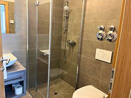 Haus Tauernblick Katschberg AlpenTravel