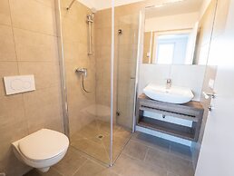 Haus Tauernblick Katschberg AlpenTravel