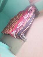 Goroomgo Parwati Kutir Deoghar