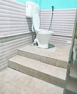 Goroomgo Parwati Kutir Deoghar