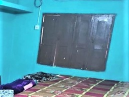 Goroomgo Parwati Kutir Deoghar