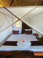 Hotel Ocean Beach