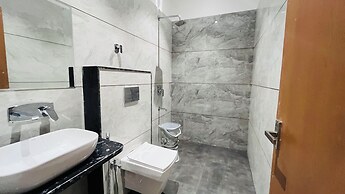 Gaurison Hotel&Resort