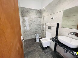 Gaurison Hotel&Resort