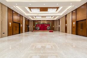 Gaurison Hotel&Resort