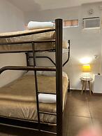 Suites Apodaca