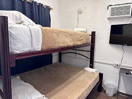 Suites Apodaca