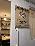 Suites Apodaca