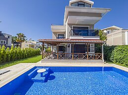 Paradise Town Villa Majesty