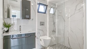 Paradise Town Villa Majesty