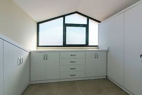 Paradise Town Villa Majesty