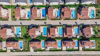 Paradise Town Villa Majesty