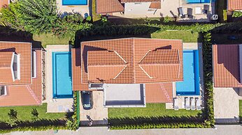 Paradise Town Villa Majesty