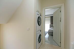 Paradise Town Villa Majesty