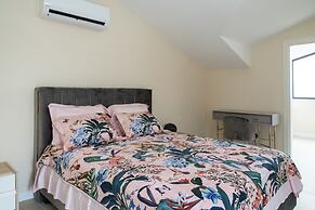 Paradise Town Villa Majesty