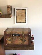 Luxury House in Camber Sand, Beach is 2min Walk !!