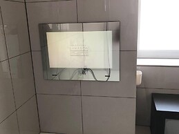 Luxury House in Camber Sand, Beach is 2min Walk !!