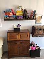 Luxury House in Camber Sand, Beach is 2min Walk !!