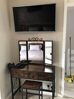 Luxury House in Camber Sand, Beach is 2min Walk !!