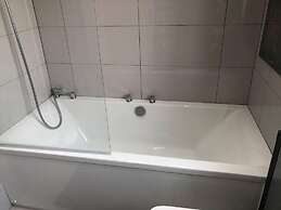 Luxury House in Camber Sand, Beach is 2min Walk !!